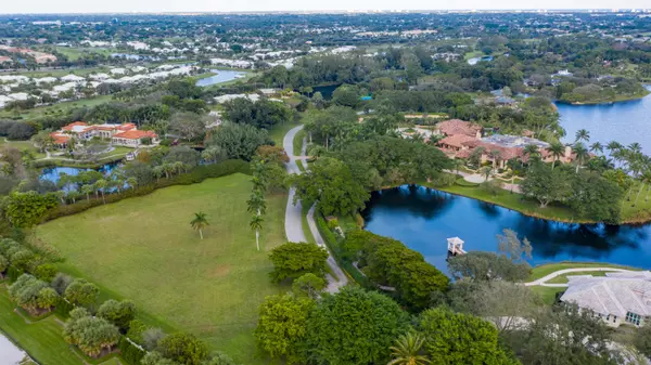 Boca Raton, FL 33496,6022 Le Lac RD