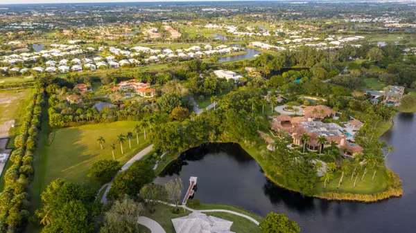 Boca Raton, FL 33496,6022 Le Lac RD