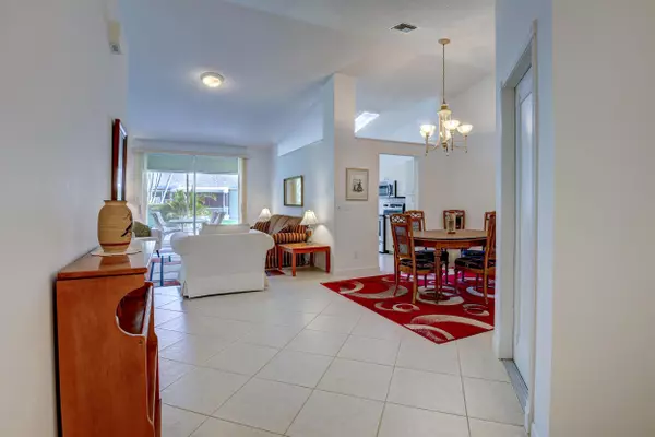 Greenacres, FL 33463,3500 Mill Brook Way CIR