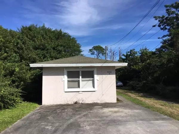 Stuart, FL 34997,5555 SE 47th AVE