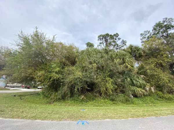 Port Saint Lucie, FL 34953,1519 SW Lexington DR