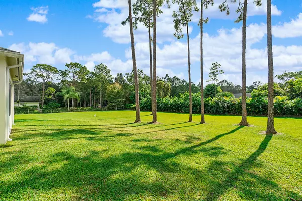 The Acreage, FL 33470,16092 E Mead Hill DR