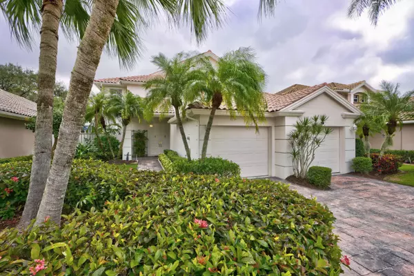 Palm Beach Gardens, FL 33418,711 Pinehurst WAY