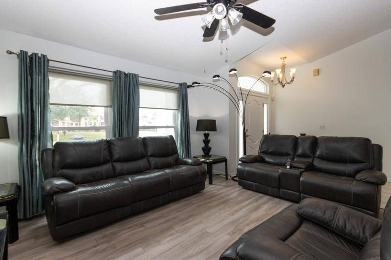 Port Saint Lucie, FL 34984,1691 SW Victor LN