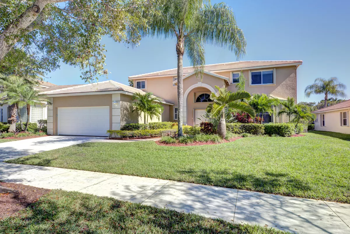 Weston, FL 33326,420 Montclaire DR