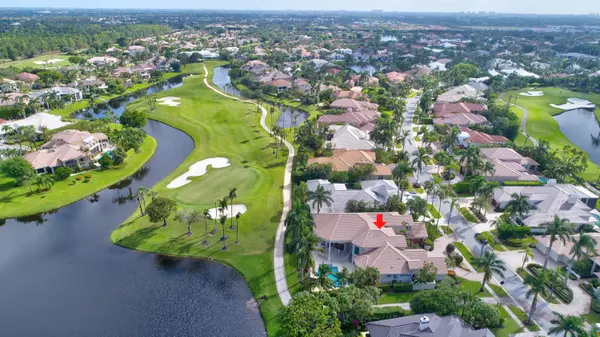 Boca Raton, FL 33496,6853 Queenferry CIR