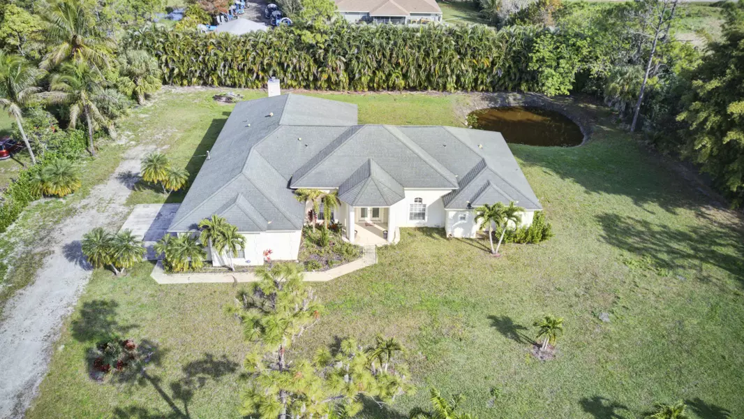 17929 Key Lime BLVD, Loxahatchee, FL 33470