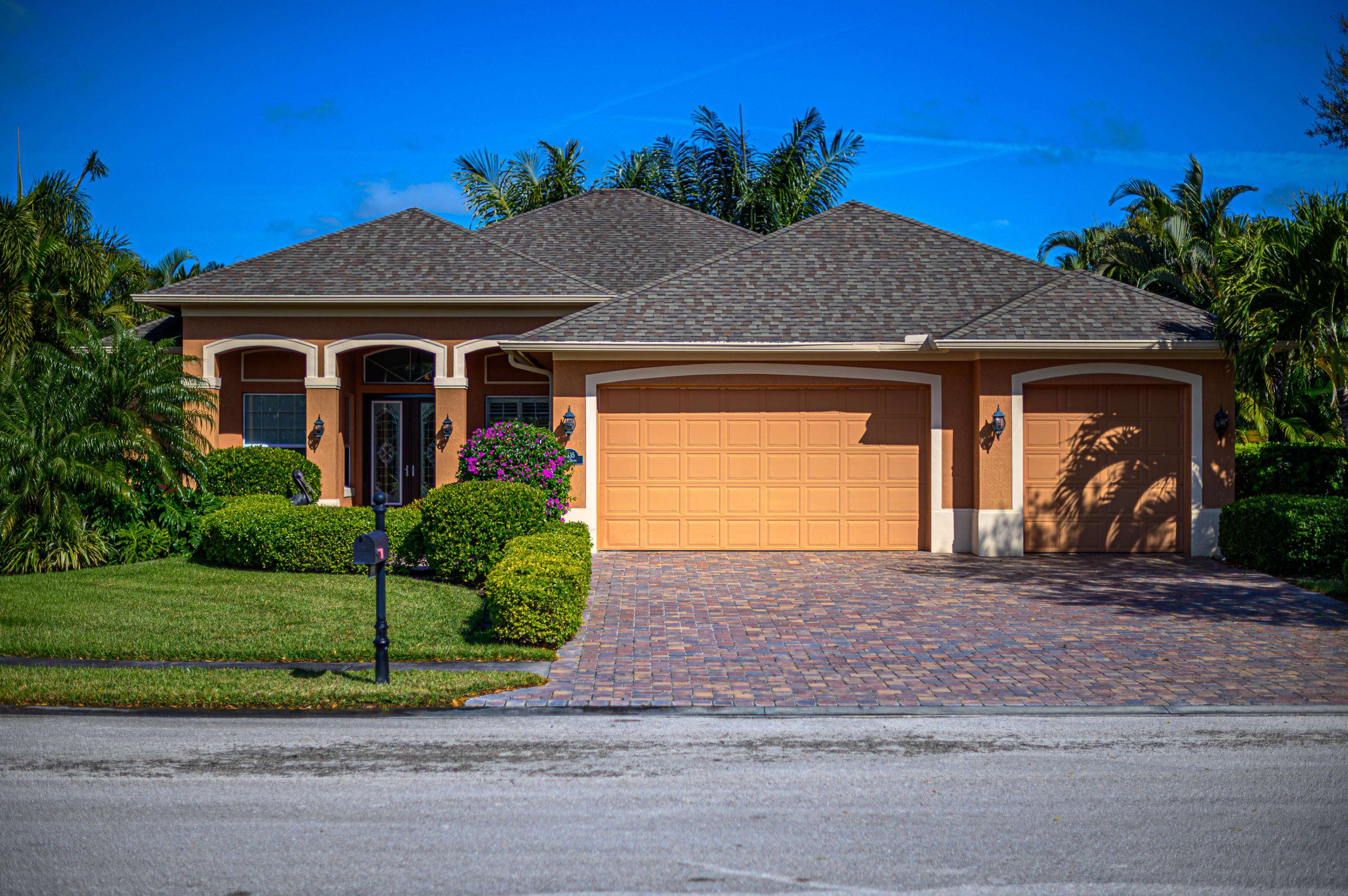 Vero Beach, FL 32967,4335 65th DR