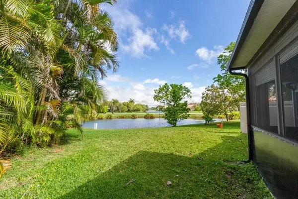 Delray Beach, FL 33446,15275 Summer Lake DR