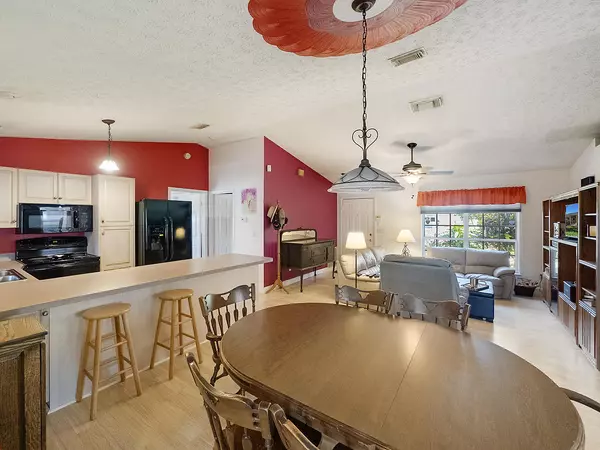 Port Saint Lucie, FL 34984,2326 SW Cooper LN