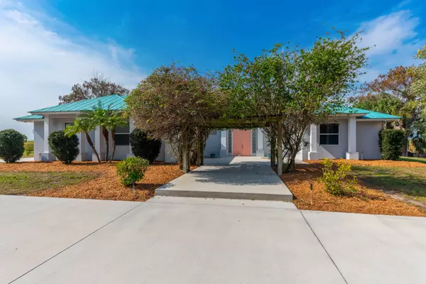 Canal Point, FL 33438,16900 SW Conners HWY