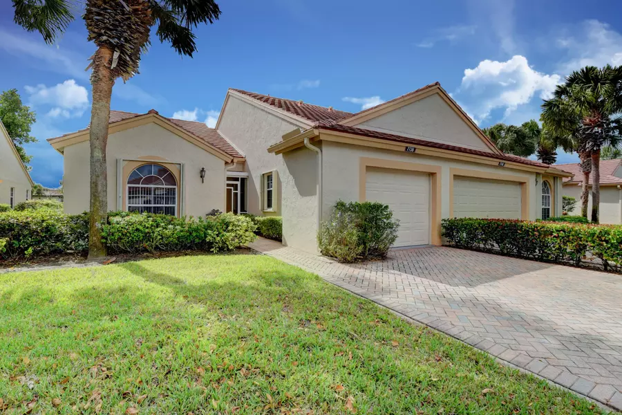 7736 Coral  Lake DR, Delray Beach, FL 33446