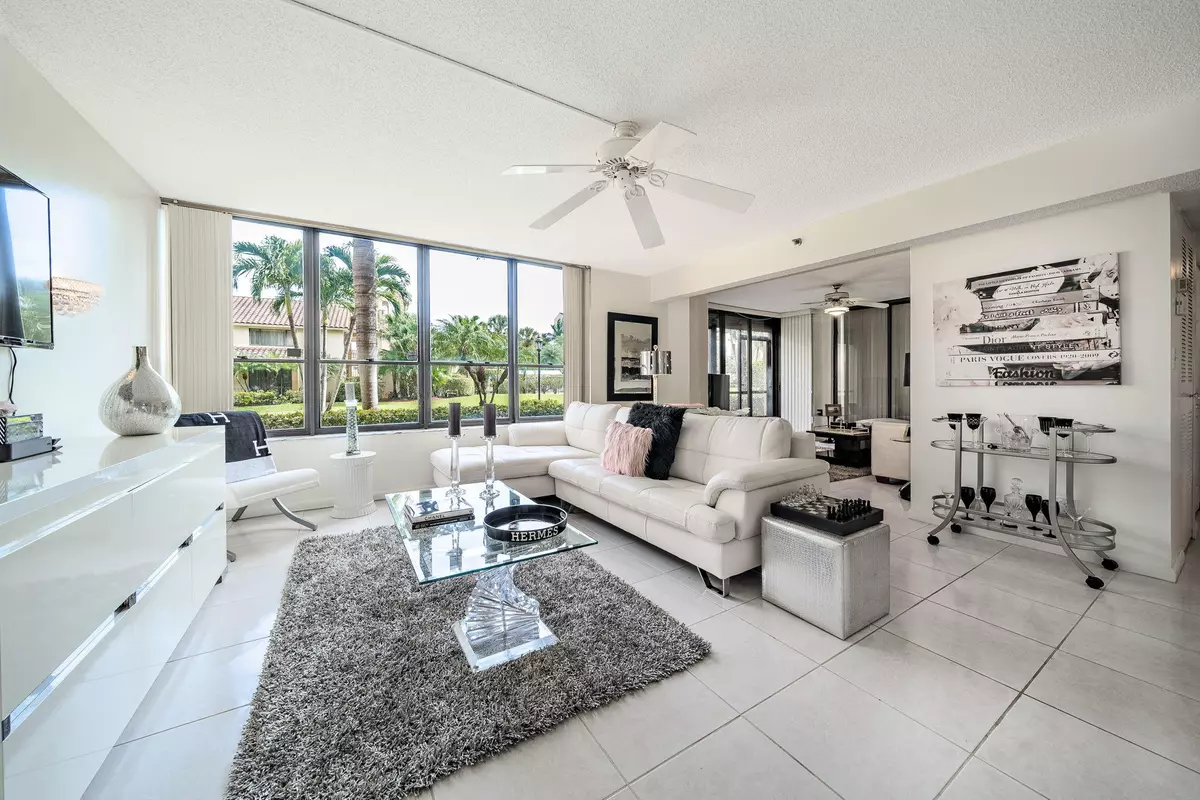 Boca Raton, FL 33433,7209 Promenade DR 102