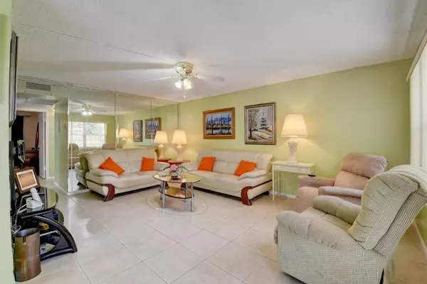 Deerfield Beach, FL 33442,69 Ventnor D 69