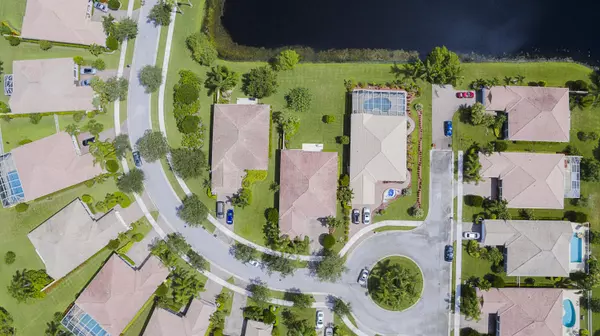 Port Saint Lucie, FL 34987,10939 SW Blue Mesa WAY