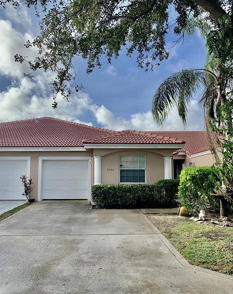 8094 Via Di Veneto, Boca Raton, FL 33496