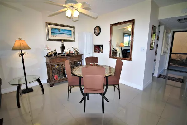 Lake Worth, FL 33467,4345 Trevi CT 104