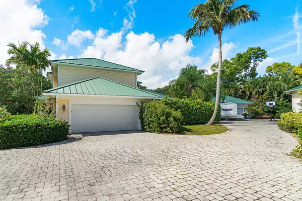 Jupiter, FL 33458,5321 E Point LN