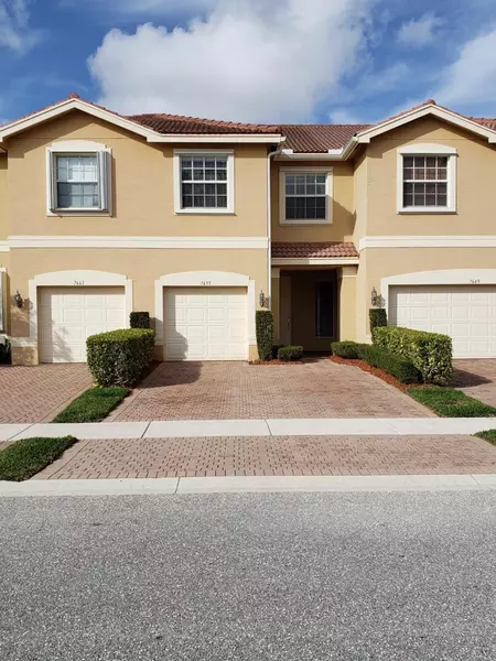 7655 Spatterdock DR, Boynton Beach, FL 33437