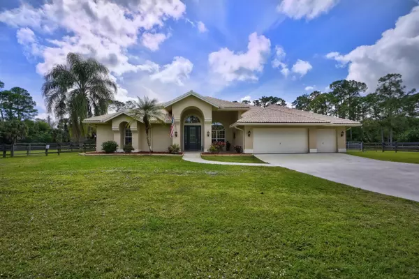 Jupiter, FL 33478,10842 S Dogwood TRL