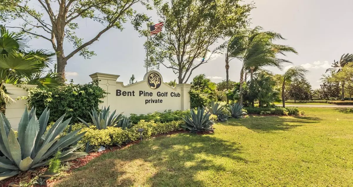 Vero Beach, FL 32967,5880 Bent Pine DR