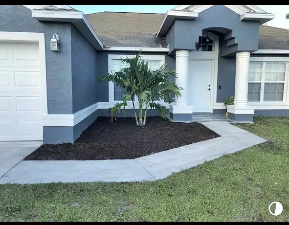 Port Saint Lucie, FL 34953,1799 SE Fallon DR