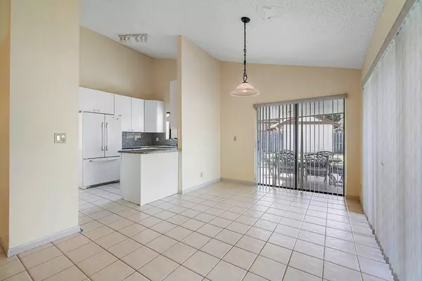 Boynton Beach, FL 33436,4 Baytree CIR