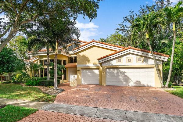 2649 NW 49th ST, Boca Raton, FL 33434