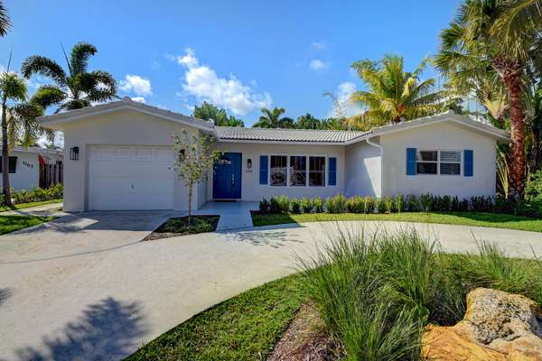 1199 NE 3rd AVE,  Boca Raton,  FL 33432