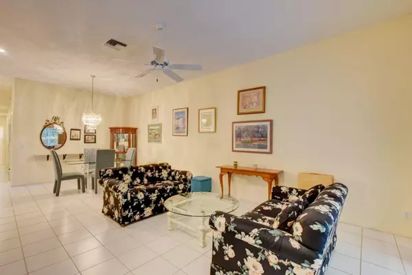 Boynton Beach, FL 33472,6255 Long Key LN