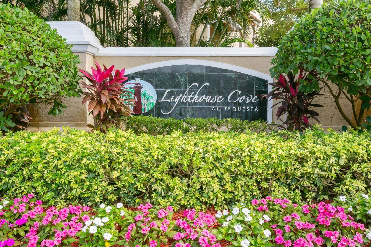 284 Village BLVD 9108, Tequesta, FL 33469