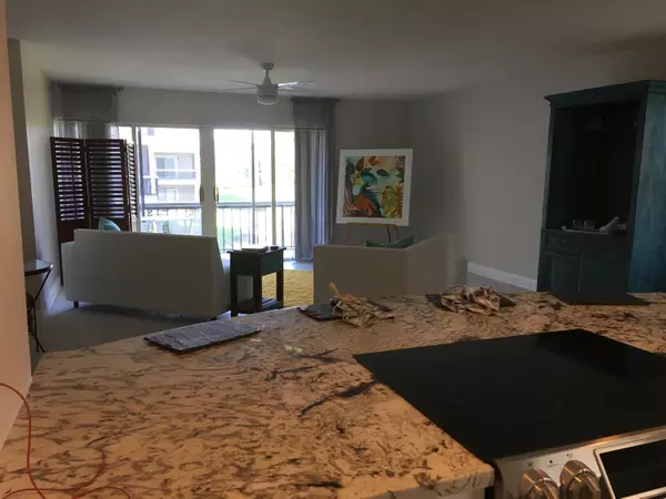 Tequesta, FL 33469,18480 SE Wood Haven LN I