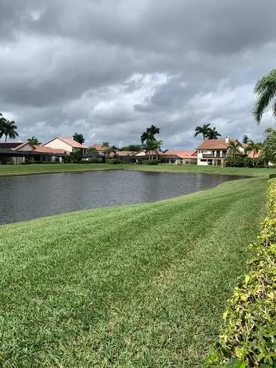 Boca Raton, FL 33433,22573 Esplanada DR