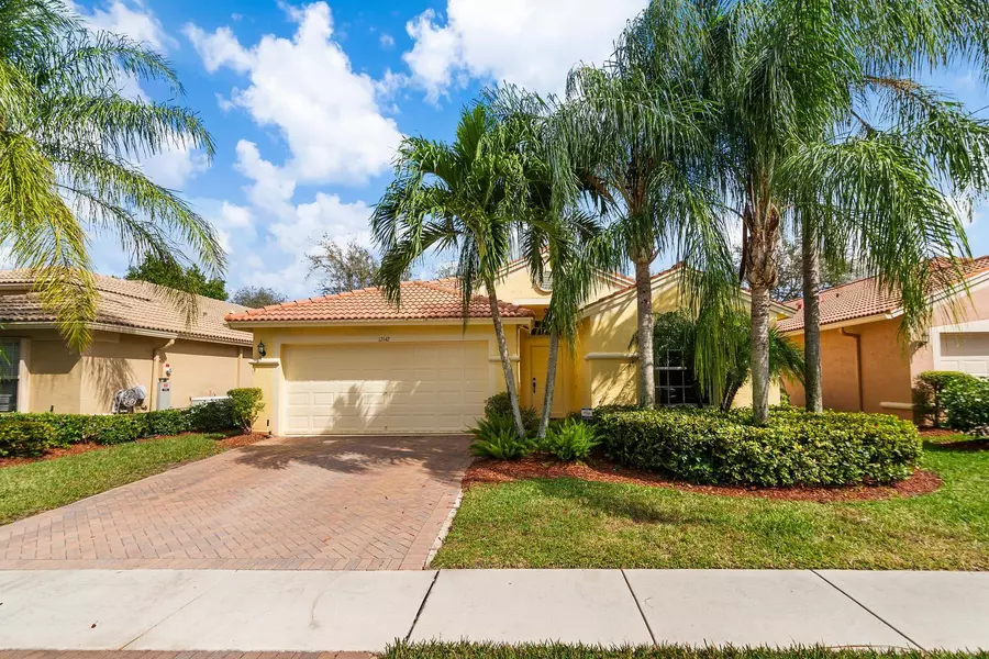 12142 Roma RD, Boynton Beach, FL 33437