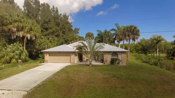 Sebastian, FL 32958,4610 86th PL