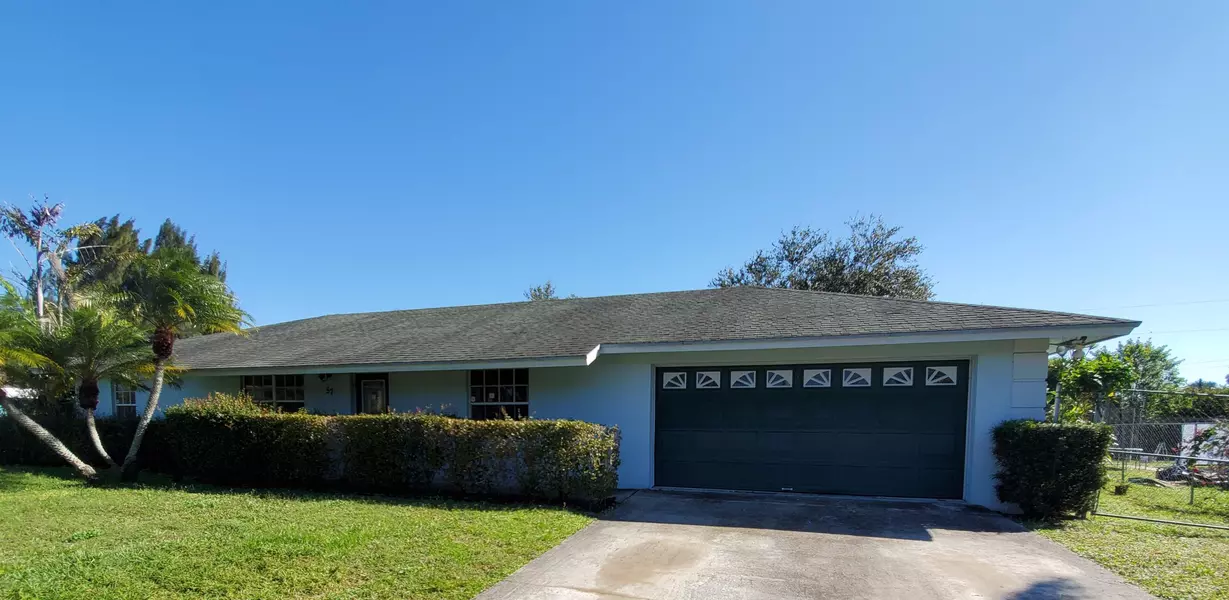 57 Dayton RD, Lake Worth, FL 33467