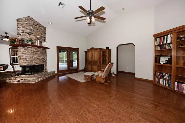 The Acreage, FL 33470,13295 N 80th LN