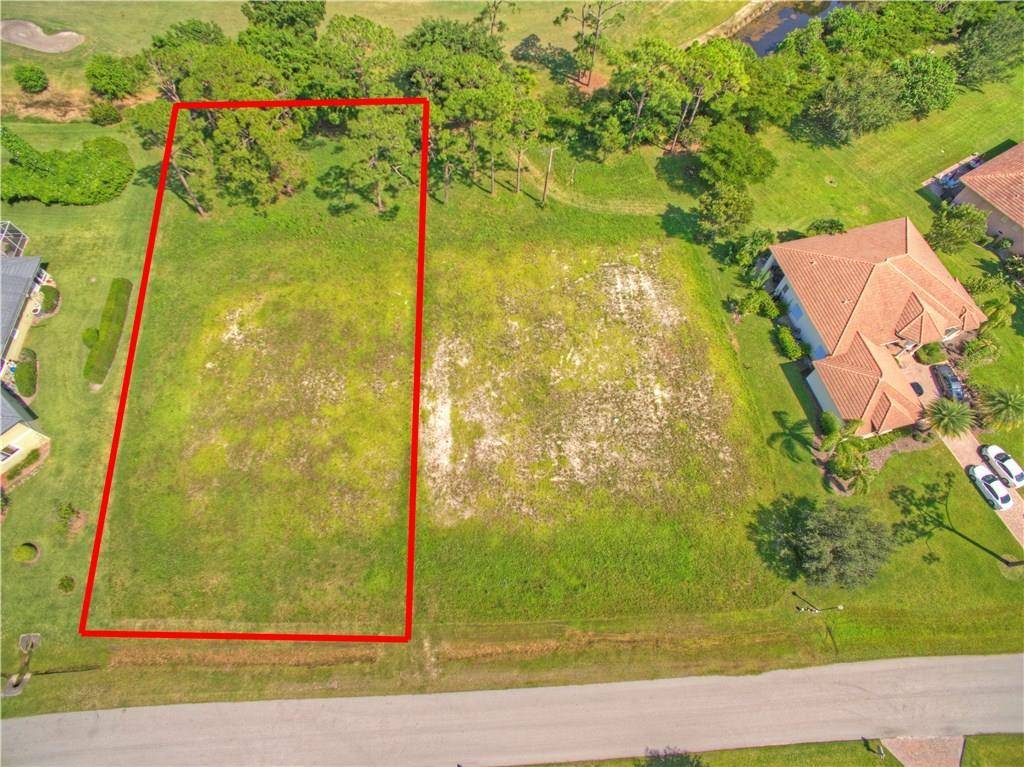 Palm City, FL 34990,10304 SW Rookery WAY