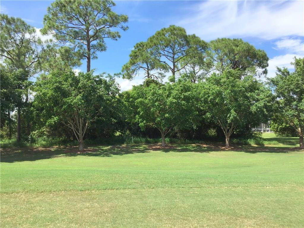 Palm City, FL 34990,10304 SW Rookery WAY