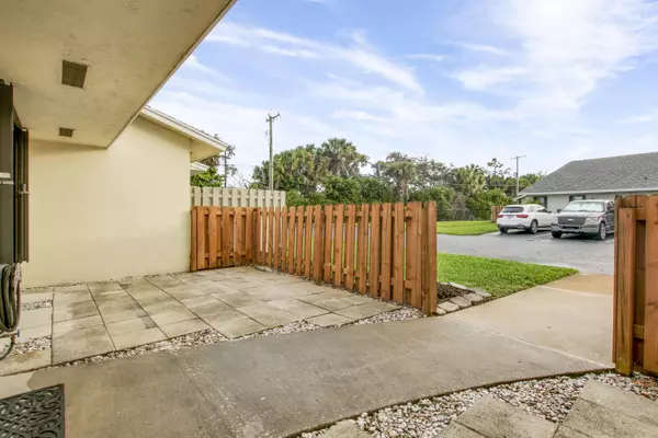 Jupiter, FL 33458,431 Jupiter Lakes BLVD 2132 B