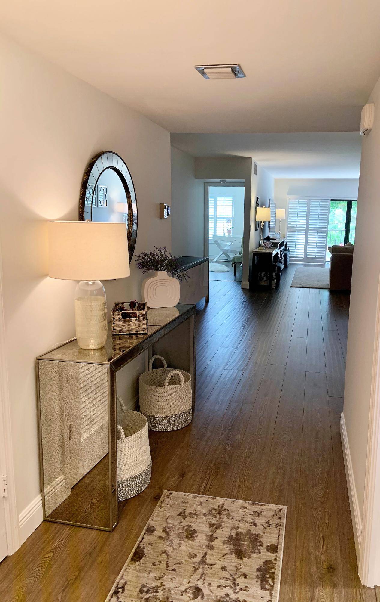 Jupiter, FL 33477,300 N Highway A1a 206f