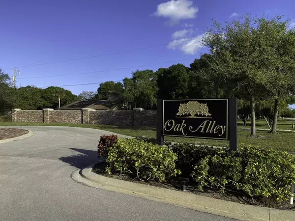 00 Belle Grove DR, Fort Pierce, FL 34981