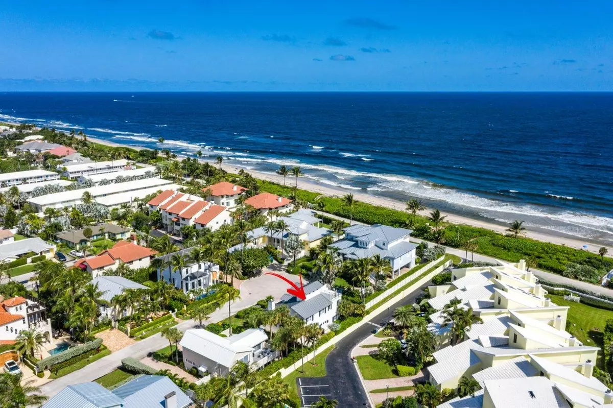 Ocean Ridge, FL 33435,38 Hersey DR