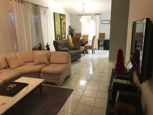 3311 SW 1st ST, Deerfield Beach, FL 33442