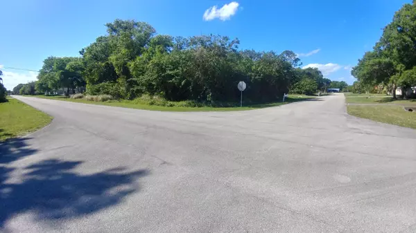 Fort Pierce, FL 34951,8501 Santa Clara BLVD