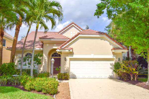 Palm Beach Gardens, FL 33410,44 Princewood LN