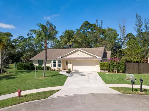 Lake Worth, FL 33467,5515 Adair WAY