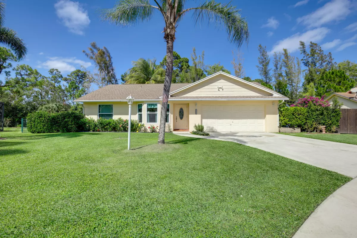 Lake Worth, FL 33467,5515 Adair WAY