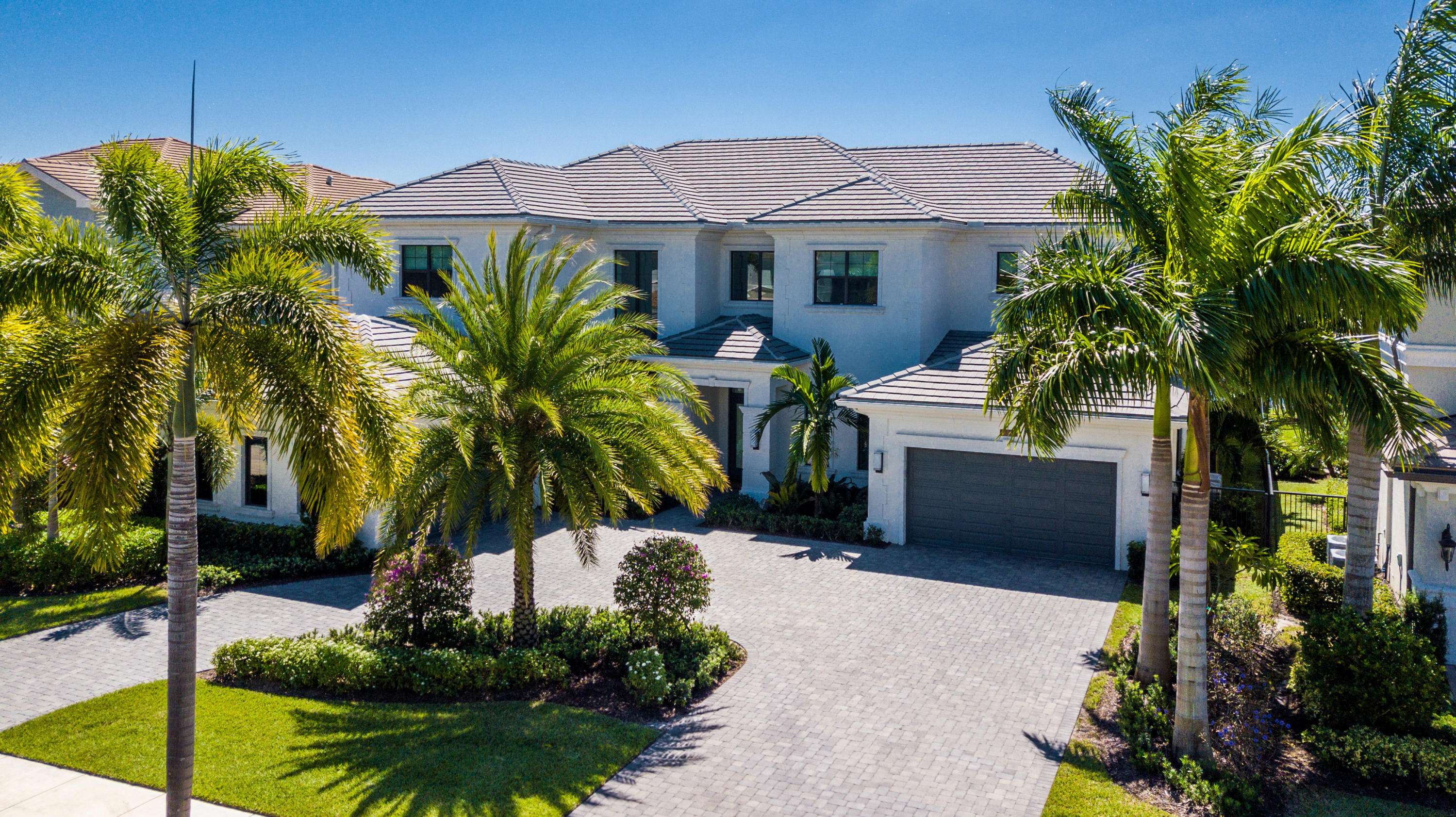 16558 Fleur De Lis WAY, Delray Beach, FL 33446