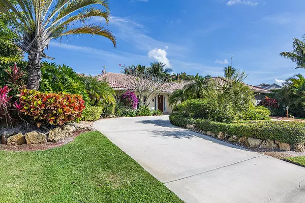 Lake Clarke Shores, FL 33406,7652 Palm RD